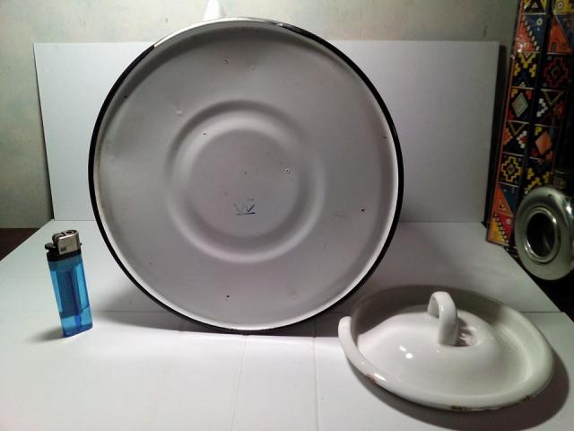 Name:  12990867_1739861992929562_9009579218362528860_n.jpg
Views: 384
Size:  28.2 KB