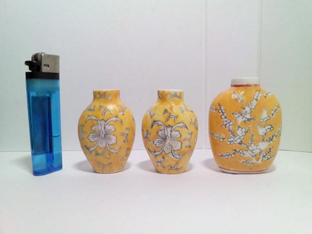 Name:  13055410_1739904559591972_3869237294779132757_n.jpg
Views: 434
Size:  23.7 KB