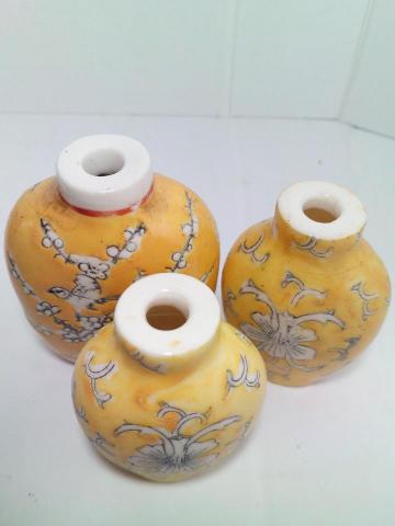 Name:  13055447_1739904606258634_7176505478201463854_n.jpg
Views: 437
Size:  16.7 KB