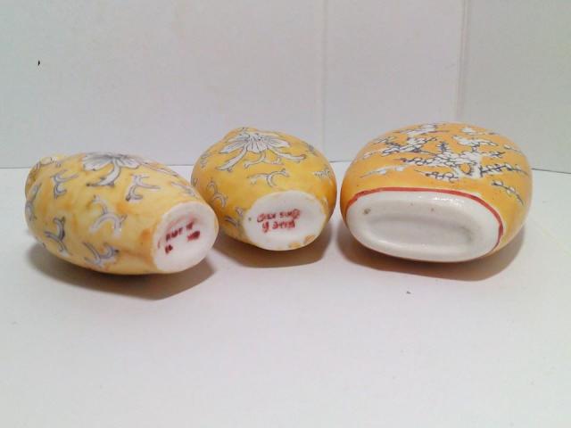 Name:  13000208_1739904636258631_2037238853531306984_n.jpg
Views: 417
Size:  21.0 KB