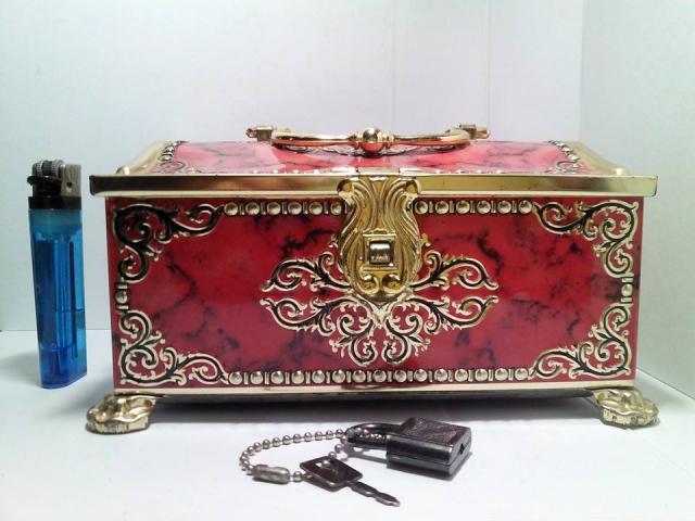 Name:  12994586_1739905356258559_3015471005060457693_n.jpg
Views: 425
Size:  44.9 KB