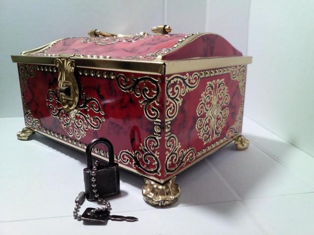 Name:  12994552_1739905376258557_231774770590429818_n.jpg
Views: 435
Size:  41.2 KB