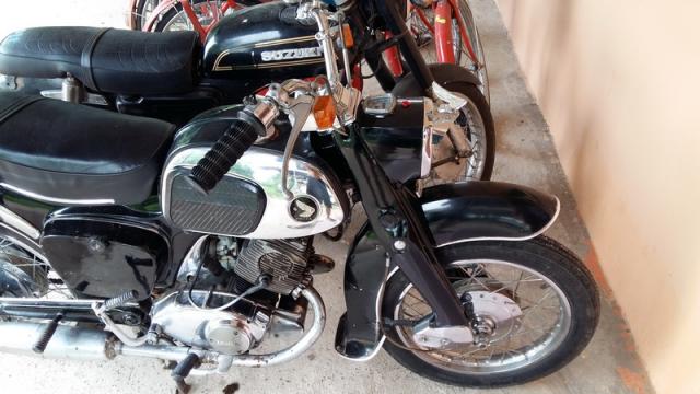 Name:  20151002_123516_resize.jpg
Views: 2011
Size:  44.5 KB