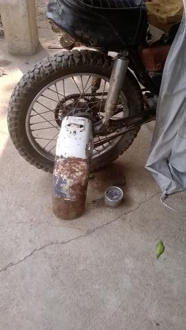 Name:  10363898_10205816941370766_354871260932263468_n.jpg
Views: 2242
Size:  23.9 KB