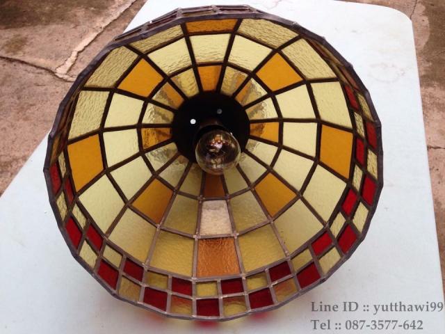 Name:  11908123_874030299346096_351596261_n.jpg
Views: 618
Size:  51.7 KB