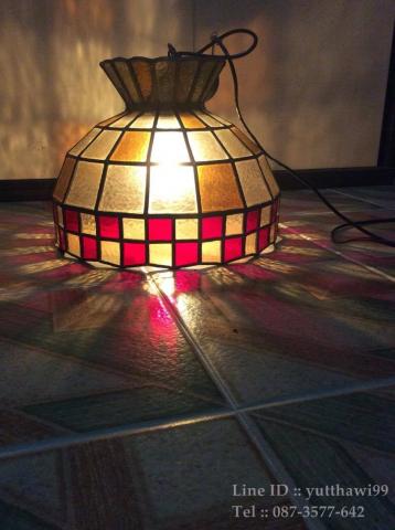 Name:  13062751_1007898785959246_13994775_o.jpg
Views: 621
Size:  25.0 KB