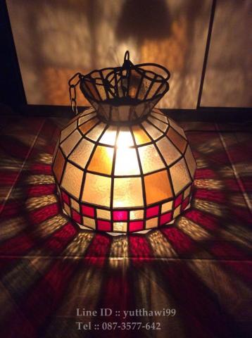 Name:  13072077_1007898682625923_1273788892_o.jpg
Views: 622
Size:  27.2 KB