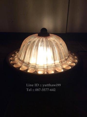 Name:  13052751_1007898852625906_1902742833_o.jpg
Views: 631
Size:  14.5 KB