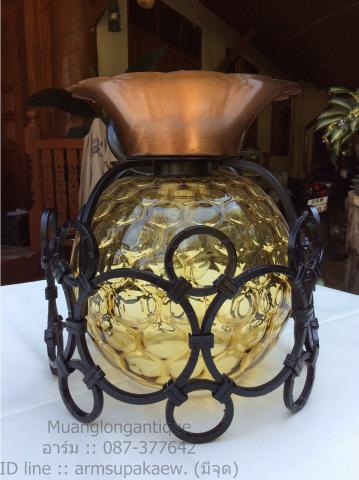 Name:  IMG_1939.jpg
Views: 623
Size:  30.3 KB