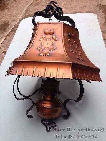 Name:  11868622_874030212679438_2128152507_n.jpg
Views: 631
Size:  26.1 KB