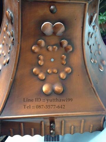 Name:  11872811_874030236012769_1341040318_n.jpg
Views: 621
Size:  26.0 KB