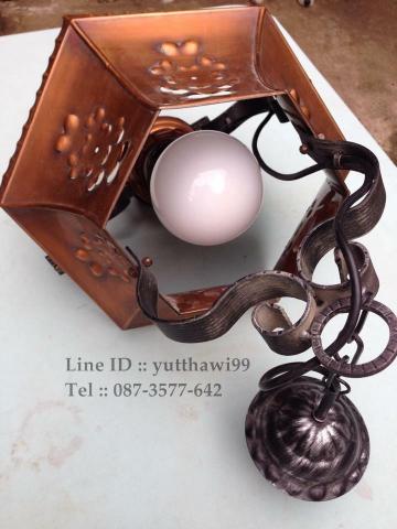 Name:  11910661_874030222679437_461514997_n.jpg
Views: 622
Size:  28.0 KB