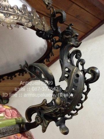 Name:  11897043_874030262679433_1797101209_n.jpg
Views: 615
Size:  29.5 KB