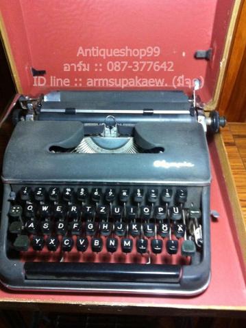 Name:  1.2.jpg
Views: 613
Size:  31.3 KB