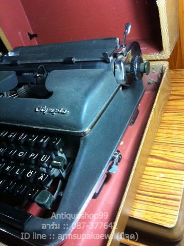 Name:  1.3.jpg
Views: 622
Size:  31.7 KB