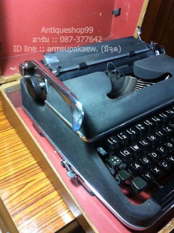 Name:  1.4.jpg
Views: 620
Size:  33.9 KB