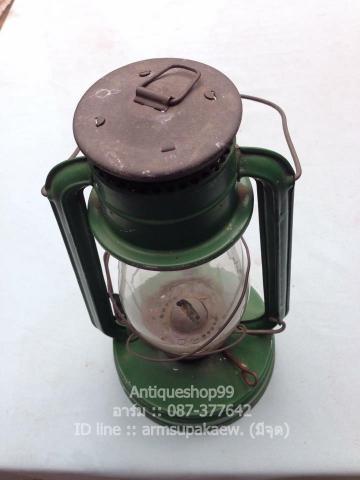 Name:  11913305_874030072679452_1688290936_n.jpg
Views: 614
Size:  19.1 KB