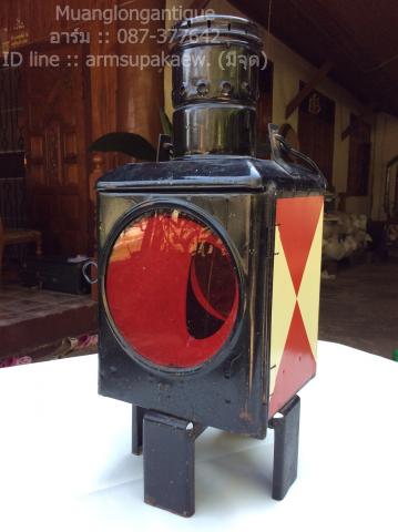 Name:  IMG_1930.jpg
Views: 621
Size:  23.2 KB