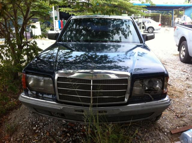 Name:  12316234_899285446852432_8521581807578708558_n.jpg
Views: 878
Size:  71.2 KB