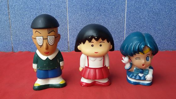 Name:  13076560_1771205993098818_7227641245548370083_n.jpg
Views: 361
Size:  38.6 KB