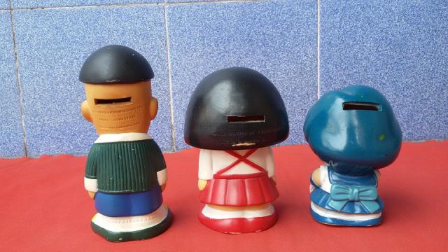 Name:  13043533_1771206006432150_9149620909294296940_n.jpg
Views: 362
Size:  44.6 KB