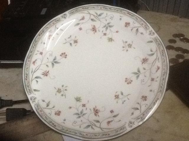 Name:  image.jpg
Views: 898
Size:  40.6 KB