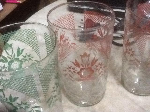 Name:  image.jpg
Views: 900
Size:  50.3 KB