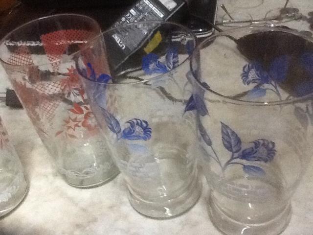 Name:  image.jpg
Views: 901
Size:  44.1 KB