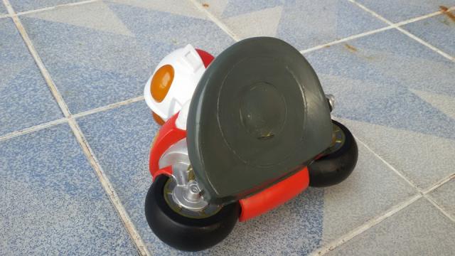 Name:  13001264_1771284923090925_8132954789248096735_n.jpg
Views: 345
Size:  38.0 KB