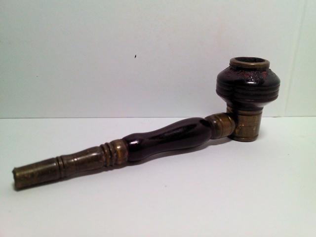 Name:  13012807_1738935659688862_1660971164904843750_n.jpg
Views: 488
Size:  16.4 KB