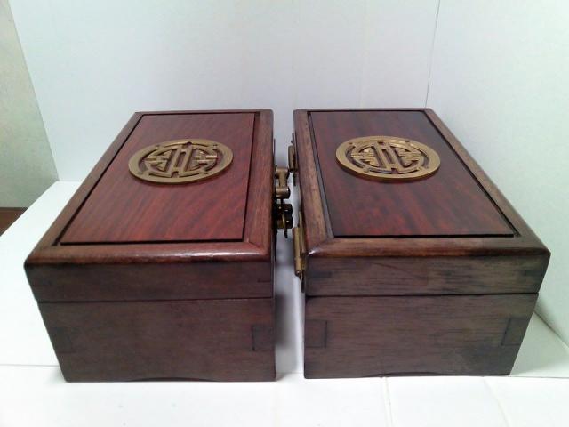 Name:  13061935_1740561832859578_7340991825196715346_n.jpg
Views: 552
Size:  27.4 KB