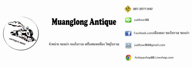 Name:  ˹һШ.jpg
Views: 400
Size:  15.1 KB