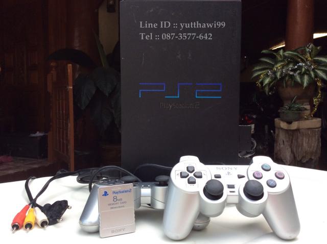 Name:  S__3268650.jpg
Views: 558
Size:  32.0 KB