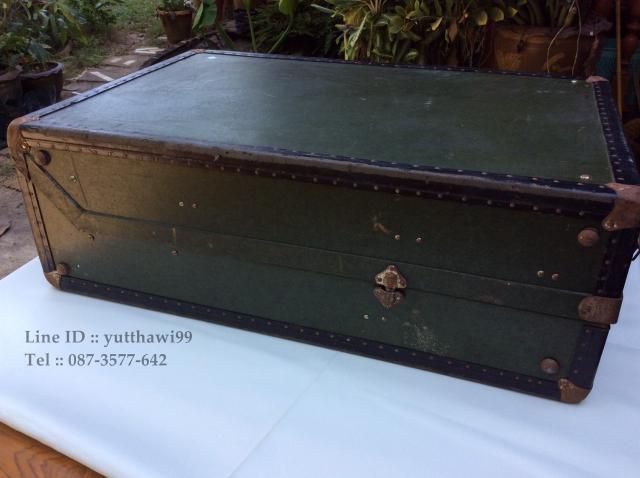 Name:  S__3268620.jpg
Views: 558
Size:  33.4 KB