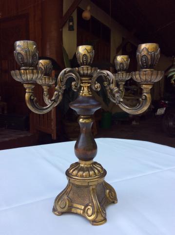 Name:  S__3268686.jpg
Views: 563
Size:  21.5 KB