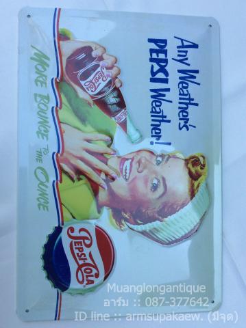 Name:  IMG_1918.jpg
Views: 559
Size:  25.4 KB