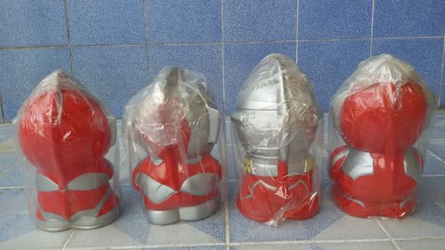 Name:  13062196_1771580583061359_5429058363297544234_n.jpg
Views: 355
Size:  40.4 KB