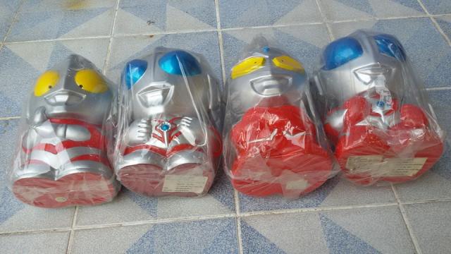 Name:  13076738_1771580673061350_6943626405618060433_n.jpg
Views: 369
Size:  40.2 KB