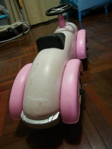 Name:  HOT ROD 4.jpg
Views: 192
Size:  18.0 KB