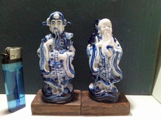 Name:  13083318_1741000359482392_6012361329730310156_n.jpg
Views: 581
Size:  43.9 KB