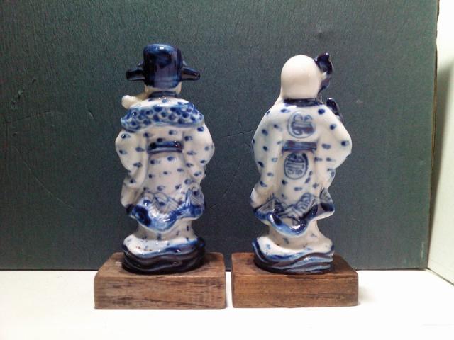 Name:  13082492_1741000402815721_1806466927220088650_n.jpg
Views: 570
Size:  39.8 KB