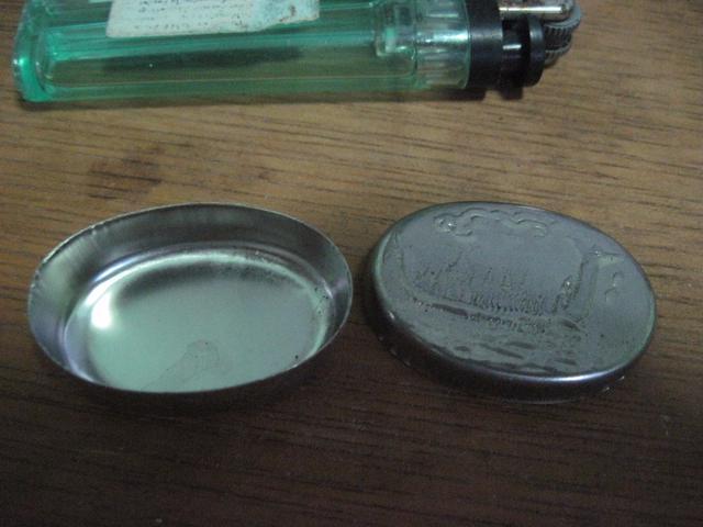 Name:  c2a295588e4ffae819175c58a3899807.jpeg
Views: 768
Size:  35.5 KB