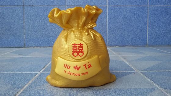 Name:  13082723_1771957723023645_4526721858957982391_n.jpg
Views: 372
Size:  35.9 KB