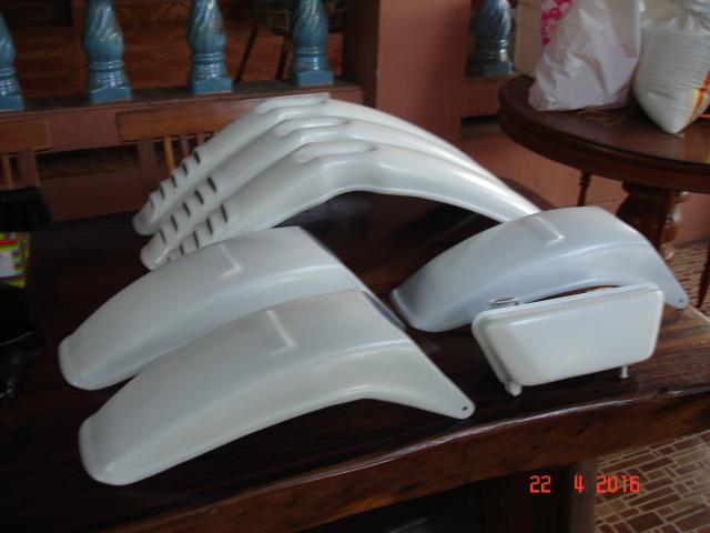 Name:  DSC00568.jpg
Views: 1063
Size:  30.7 KB