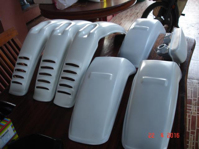 Name:  DSC00570.jpg
Views: 1060
Size:  34.4 KB