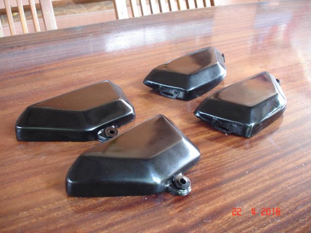 Name:  DSC00564.jpg
Views: 1124
Size:  42.3 KB