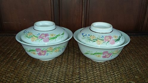 Name:  ҡͧͺͧ ´͡ҹ  2  280  40.jpg
Views: 510
Size:  30.9 KB