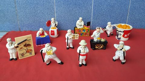 Name:  13015344_1771532379732846_7507269807014667149_n.jpg
Views: 379
Size:  28.2 KB