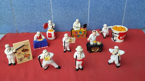 Name:  13012835_1771532413066176_5188504090934226122_n.jpg
Views: 406
Size:  28.3 KB