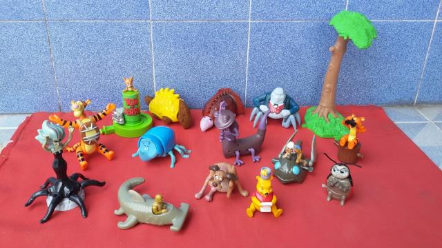 Name:  13061937_1771206783098739_2901985716602722875_n.jpg
Views: 384
Size:  45.4 KB